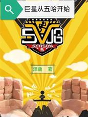 ���Ǵ������ʼ����