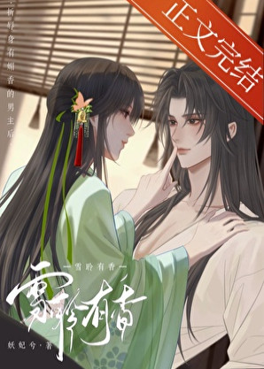 ���ֶڻ���������������