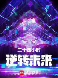 �ӻ����տ�ʼ�����ص�����