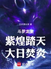 �����������ϻ�̤�죬���շ��׷���