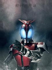 ����ѧԺ���׶�����