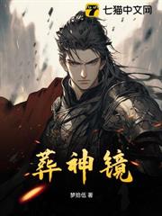 ˵�û��꣬�����ô���װ���ܹ�����