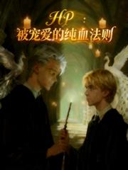 HP�����谮�Ĵ�Ѫ�������