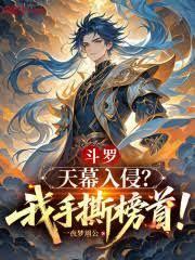 ���޾������ң�����ƣ�������ط���