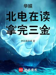 ���飺�����ڶ��������������