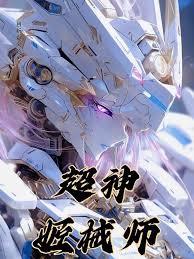 ����еʦ����