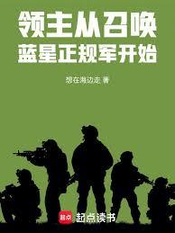 ���������ٻ������������ʼ����