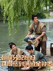 ��͢����ϱ������ǩ�����������ַ���