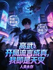 ���䣺�������Գ��棬�Ҽ������ַ���