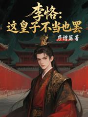 ��㡣�����Ӳ���Ҳ�շ���