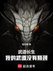 ����������ҵ����û��ƿ������