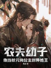 Ǭ��������