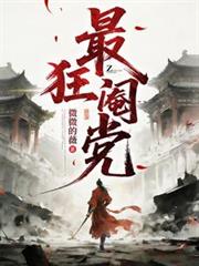 ����˵�����