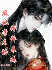 ���������Ľ������÷���