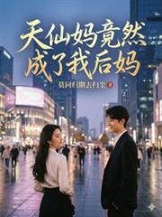 �����边Ȼ�����Һ������