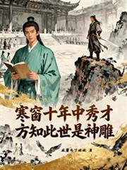 ����ʮ������ţ���֪���������m����