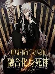 ����F�����鷨ʦ���ںϻ����������