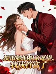 ��ȡ��������Ը�����ҳ��׸��˷���