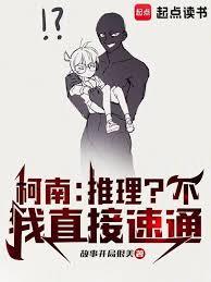 ���ϣ�������������ֱ����ͨ����