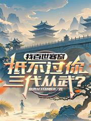 �Ұ����������ֲ������������䣿����