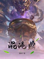 ���·���