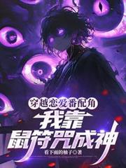 ��Խ��������ǣ��ҿ������������