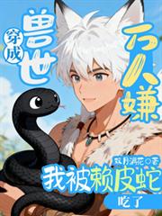 �������������ӣ��ұ���Ƥ�߳��˷���