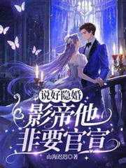 ˵�����飬Ӱ������Ҫ��������