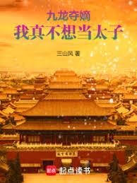 �����ӷ���