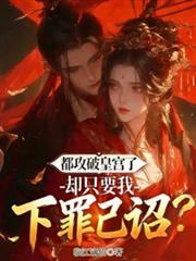 �����ƻʹ��ˣ�ȴֻҪ�����Ｚ�t����