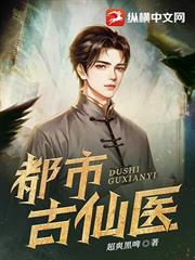 �Ϻ���Ԥ֪��Ⱥ���Ҳ�����������