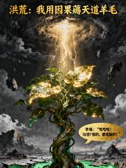 ��ģ��������޶�����ë����