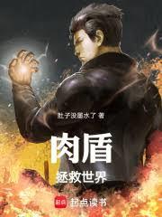 ��������������