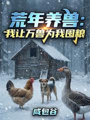 �������ޣ���������Ϊ�Ҷ�������