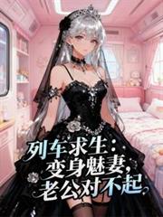 �г��������������ޣ��Ϲ��Բ������