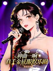 ���飺����һ����ǧ����������Ȧ����