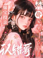 �ñ�Ͷ���ϴ��磬�������������˷���