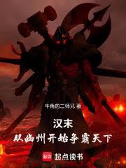 ��ĩ�������ݿ�ʼ�������£�����