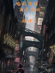 �������أ�ҹ֮�ǵľ���������