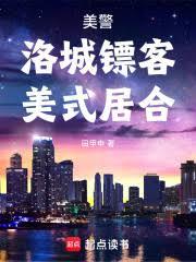 ����������ڿͣ���ʽ�ӺϷ���