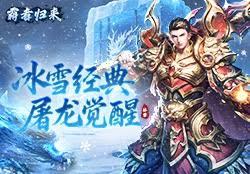 ���������������غ��Ƹ�����������