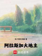 ����˹�Ӵ��������