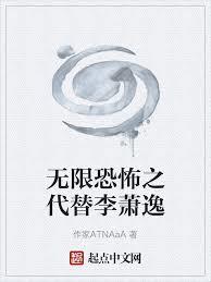 ���޿ֲ�֮���������ݷ���