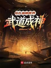 ������ʦ��������������