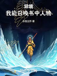 �쾳�������ٻ������������