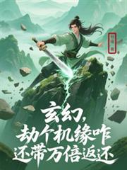 ���ã��ٸ���Եզ�����򱶷���������