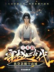 �����Խ�Ŵ����Ҵ������̳Ƿ���