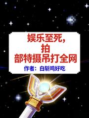 �����������Ĳ��������ȫ������