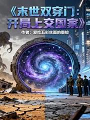 ĩ��˫���ţ������Ͻ����ҷ���