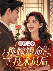 ̥�����㣬���޶�������Ա�����